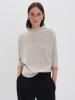 Someday Blouse beige