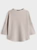 Someday Blouse beige