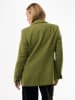 Mexx Blazer groen