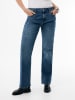 Mexx Spijkerbroek - regular fit - blauw
