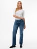 Mexx Spijkerbroek - regular fit - blauw
