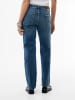 Mexx Spijkerbroek - regular fit - blauw