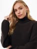 Mexx Coltrui bruin