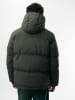 Mexx Winterjacke in Khaki