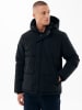 Mexx Winterjas zwart
