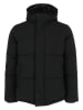 Mexx Winterjas zwart