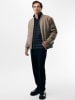 Mexx Wollen blouson beige