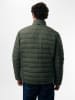 Mexx Steppjacke in Grün