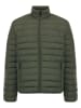 Mexx Steppjacke in Grün