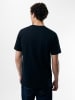 Mexx Shirt - regular fit - zwart