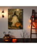 Allure Leinwanddruck - (B)70 x (H)100 cm