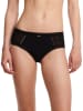 Chantelle Panty in Schwarz