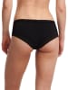 Chantelle Panty in Schwarz