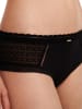 Chantelle Panty in Schwarz