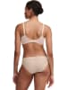 Chantelle Minimizer-BH in Beige