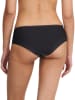 Chantelle Slip in Schwarz