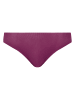 Chantelle Slip paars