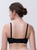 Chantelle Schalen-BH in Schwarz