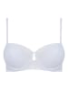 Chantelle Beugelbeha wit