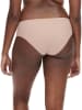 Chantelle Slip in Beige