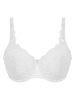 Chantelle Beugelbeha wit
