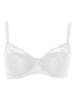 Chantelle Beugelbeha wit