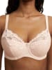 Chantelle Beugelbeha beige
