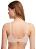Chantelle Voorgevormde beha beige