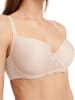 Chantelle Voorgevormde beha beige