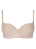 Chantelle Voorgevormde beha beige