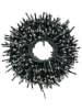 Lotti LED-Lichterkette in Grün/ Warmweiß - (L)14,9 m