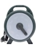Lotti Led-lichtketting "Mini Cluster" groen/warmwit - (L)35 m