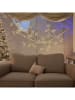 Lotti LED-Dekoleuchte "Rich" in Beige - (L)150 cm