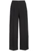 Herrlicher Hose "Heliane" in Schwarz
