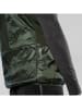 Salewa Funktionsweste "Ortles" in Oliv
