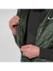 Salewa Funktionsweste "Ortles" in Oliv