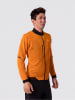Salewa Funktionsjacke "Pedroc PL" in Orange