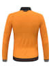 Salewa Funktionsjacke "Pedroc PL" in Orange