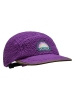 Salewa Pet paars