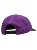 Salewa Pet paars