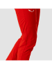 Salewa Functionele broek "Agner Light 2" rood