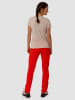 Salewa Functionele broek "Agner Light 2" rood