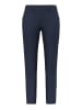 Salewa Functionele broek "Fanes" donkerblauw