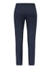 Salewa Functionele broek "Fanes" donkerblauw