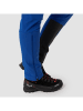Salewa Funktionshose "Lagorai" in Blau/ Dunkelblau