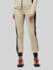 Salewa Functionele broek "Lavaredo" beige