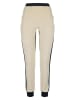 Salewa Functionele broek "Lavaredo" beige