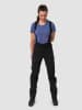 Salewa Functionele broek zwart