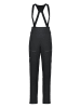 Salewa Functionele broek zwart