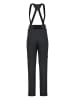Salewa Functionele broek zwart
